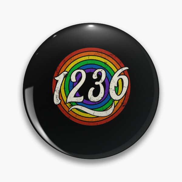 Item preview, Mystic number 1236    designed and sold by CarolinaLaneBou.