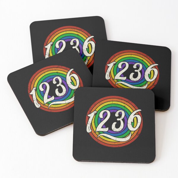 Item preview, Mystic number 1236    designed and sold by CarolinaLaneBou.