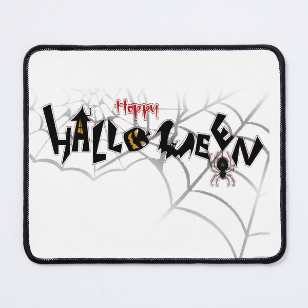 Item preview, Happy Halloween option 1 designed and sold by BISJOU.
