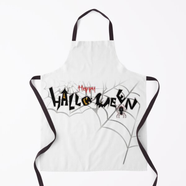 Item preview, Happy Halloween option 1 designed and sold by BISJOU.