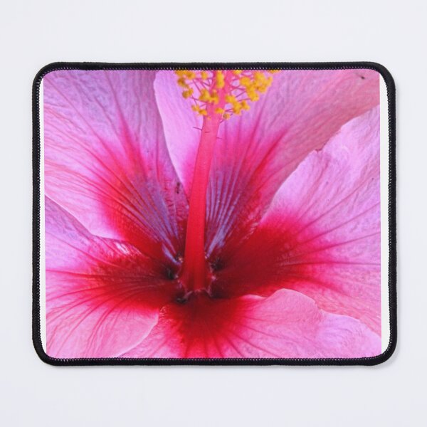 Item preview, Maui Blossoms designed and sold by vernonplatt.
