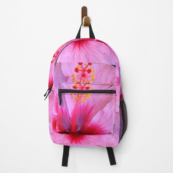 Item preview, Maui Blossoms designed and sold by vernonplatt.