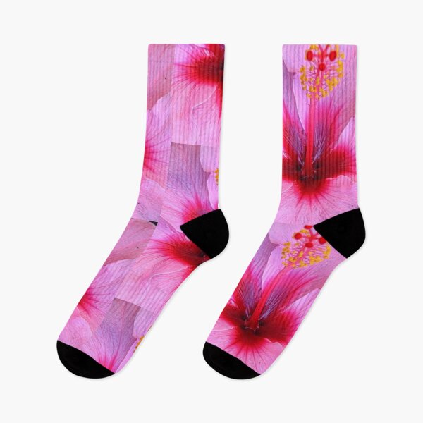 Item preview, Maui Blossoms designed and sold by vernonplatt.