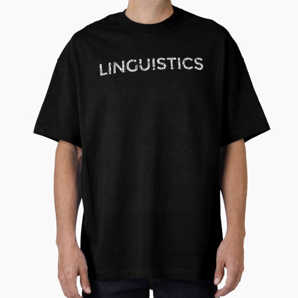 Item preview, Linguistics with Phonetic Symbols designed and sold by gembers.