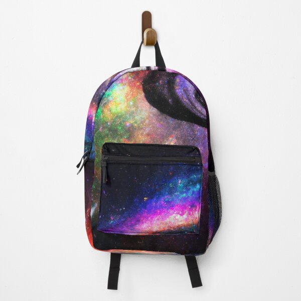 Item preview, SPIRAL GALAXY designed and sold by optimusprime39.