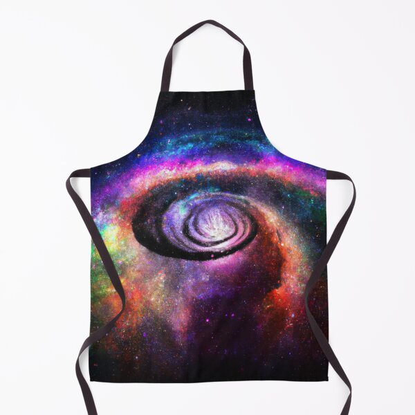 Item preview, SPIRAL GALAXY designed and sold by optimusprime39.