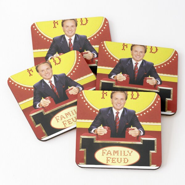 Item preview, Ray Combs on set designed and sold by gameshowfan2001.