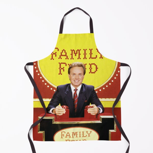 Item preview, Ray Combs on set designed and sold by gameshowfan2001.