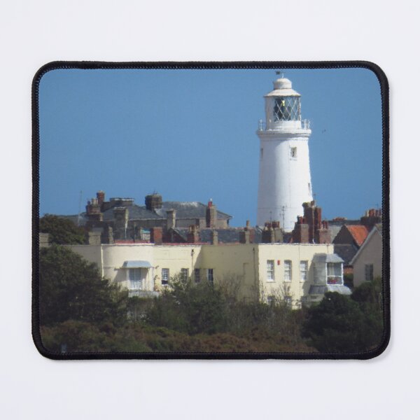 Item preview, Heat Distortion, Southwold Lighthouse designed and sold by wiggyofipswich.
