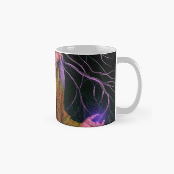 Item preview, DRUID CASTING SPELLS designed and sold by optimusprime39.