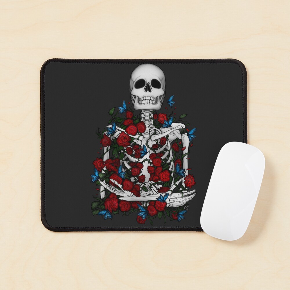 Item preview, Mouse Pad designed and sold by CSullivanDesign.