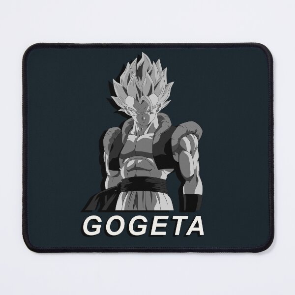 Item preview, Gogeeta Greyscale designed and sold by Artsbykk.