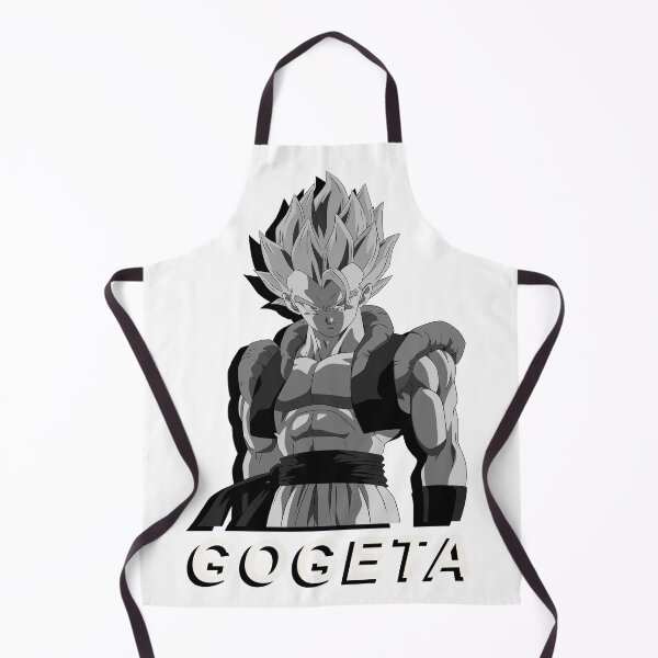 Item preview, Gogeeta Greyscale designed and sold by Artsbykk.