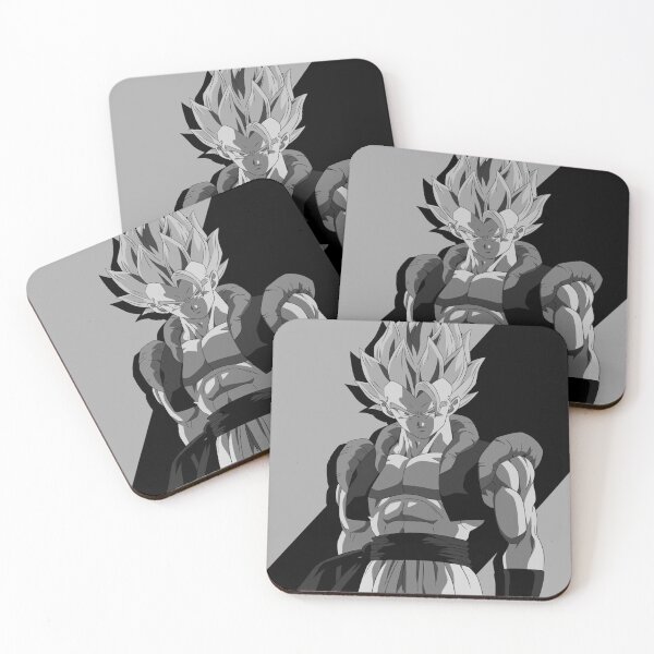 Item preview, Gogeeta Greyscale designed and sold by Artsbykk.