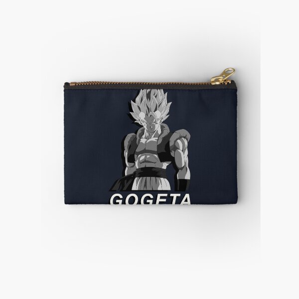 Item preview, Gogeeta Greyscale designed and sold by Artsbykk.