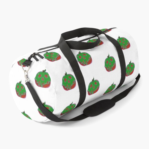Item preview, Apple infused poison. designed and sold by 236Reel.