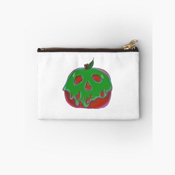 Item preview, Apple infused poison. designed and sold by 236Reel.