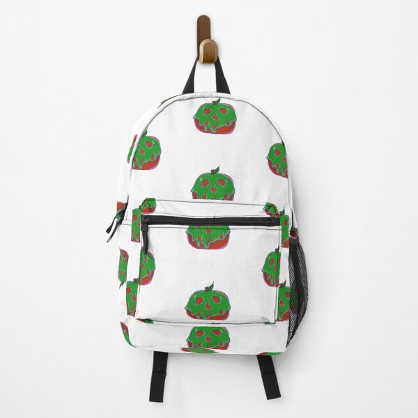 Item preview, Apple infused poison. designed and sold by 236Reel.