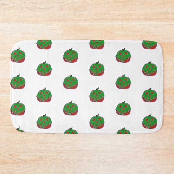 Item preview, Apple infused poison. designed and sold by 236Reel.