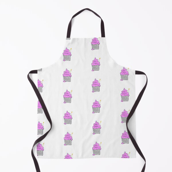 Item preview, Crap cake designed and sold by Brookemerrittt.
