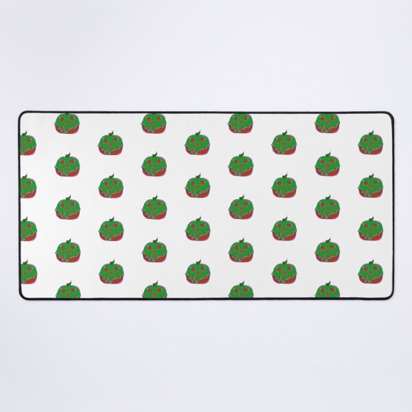 Item preview, Apple infused poison. designed and sold by 236Reel.