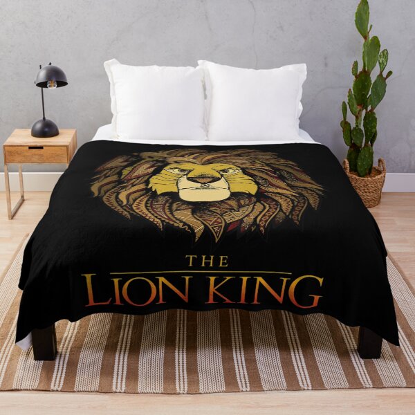 Item preview, lion prince Great sipa wild Animal Lovers designed and sold by kenniniucassoee.