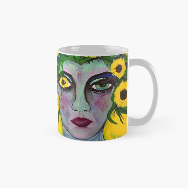 Item preview, Sun Flower Power designed and sold by Raine2Shine.