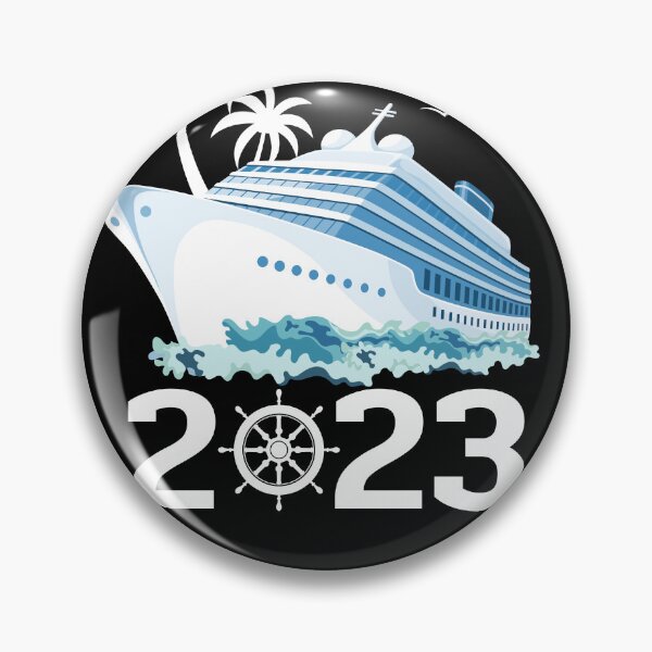 Item preview, Family Cruise Squad 2023 Family Matching Group Squad Quote designed and sold by AkilaShop.
