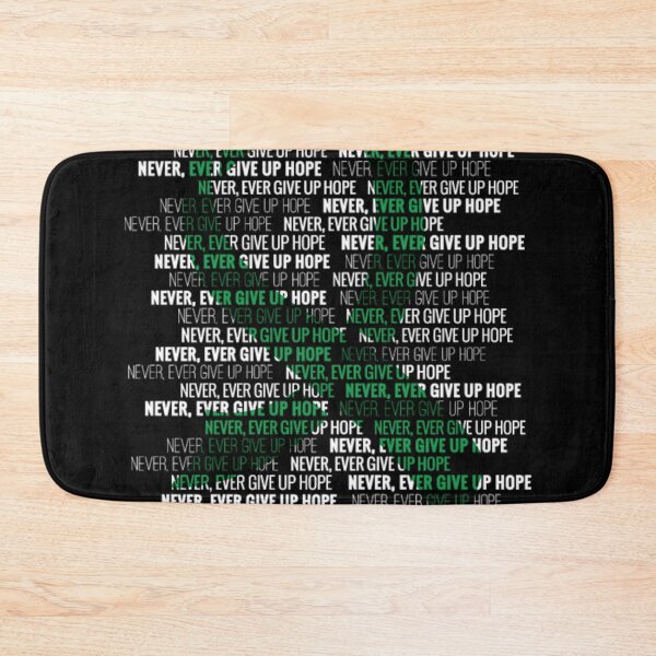 Item preview, Give Up- Organ Donation Awareness Ribbon  designed and sold by nitchrommen0.