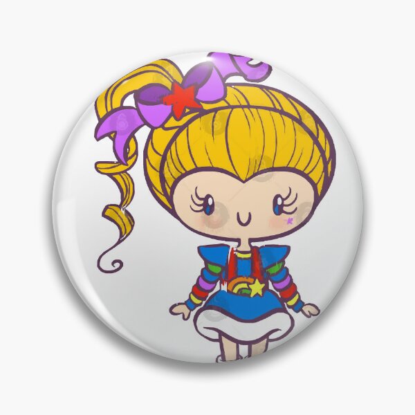 Item preview, Rain cute designed and sold by JuriWolff.