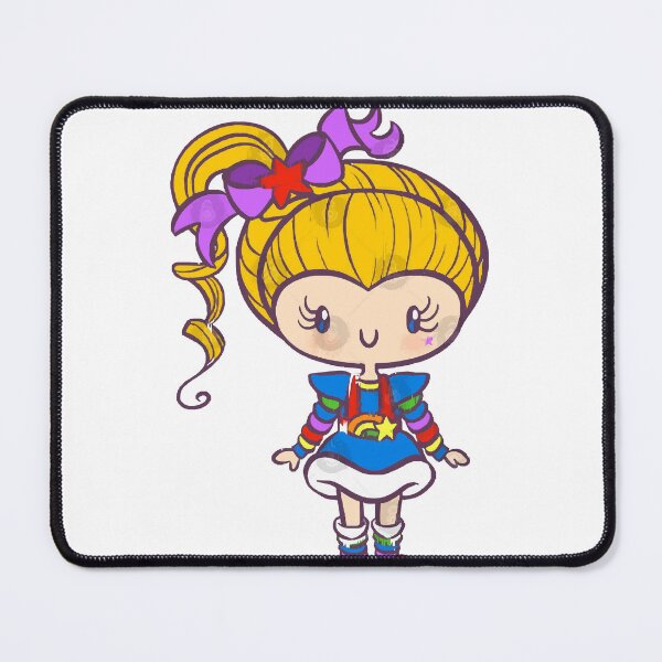 Item preview, Rain cute designed and sold by JuriWolff.