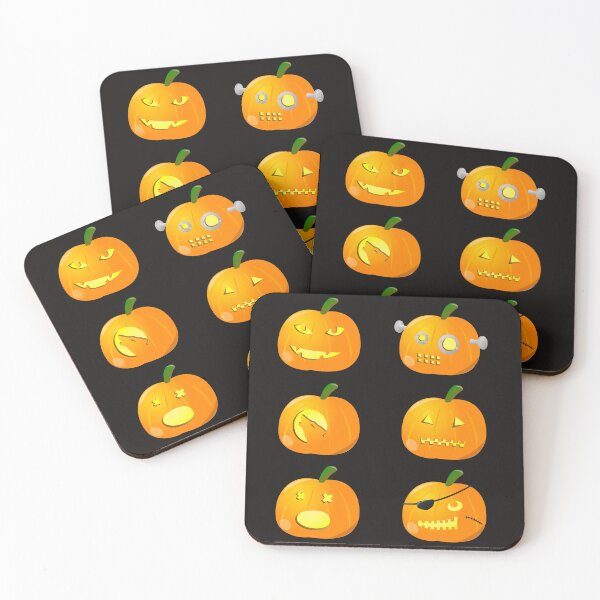 Item preview, Happy halloween 2022 designed and sold by MYstoreDARK99.