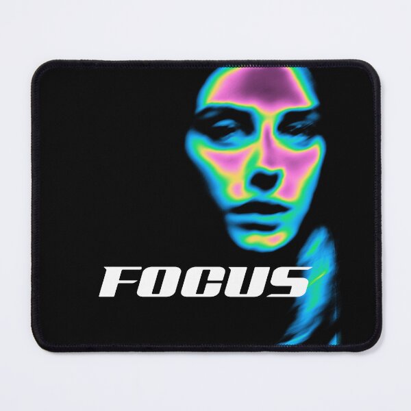 Item preview, Focus designed and sold by JadeGi.