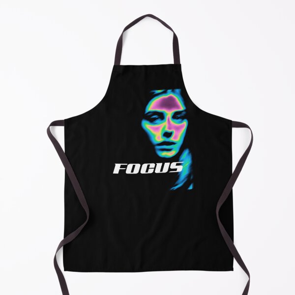 Item preview, Focus designed and sold by JadeGi.