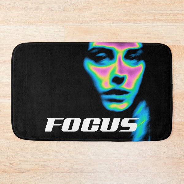 Item preview, Focus designed and sold by JadeGi.
