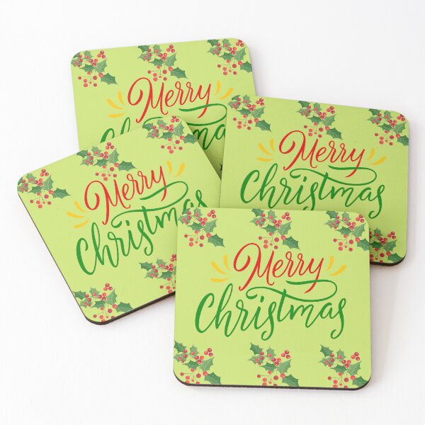 Item preview, Christmascarols,hohoho, Christmastree,xmas designed and sold by Lessonsprint.