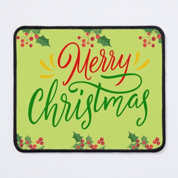 Item preview, Christmascarols,hohoho, Christmastree,xmas designed and sold by Lessonsprint.
