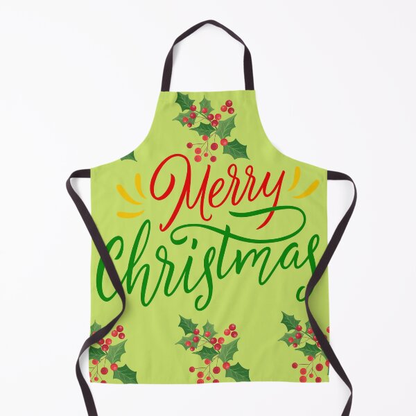 Item preview, Christmascarols,hohoho, Christmastree,xmas designed and sold by Lessonsprint.