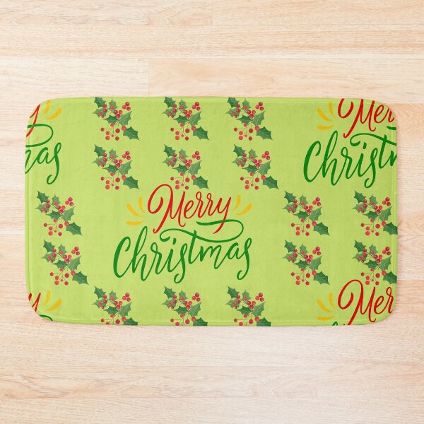 Item preview, Christmascarols,hohoho, Christmastree,xmas designed and sold by Lessonsprint.