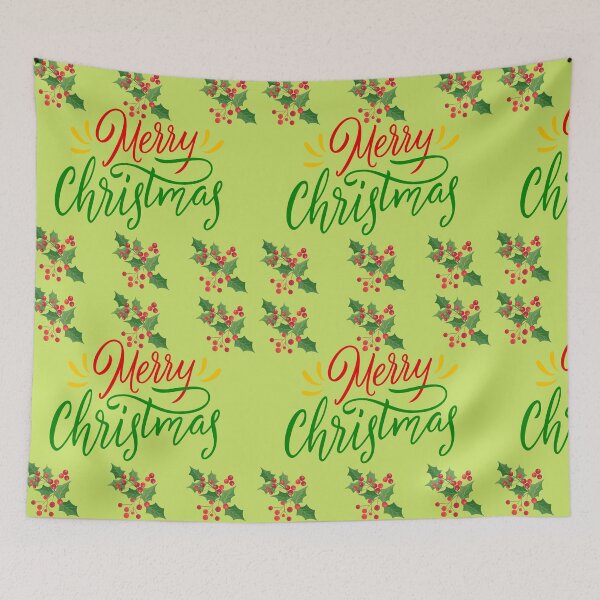 Item preview, Christmascarols,hohoho, Christmastree,xmas designed and sold by Lessonsprint.