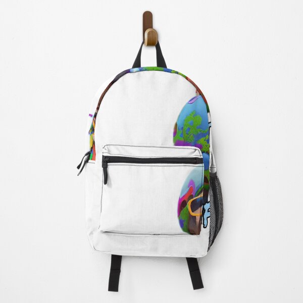 Item preview, NFT Design designed and sold by Psychedelic Apocalypse.
