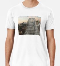 MAI KASAHARA Premium T-Shirt
