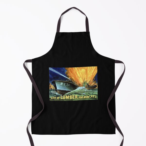 Item preview, give us lumber for more pts war is hell store designed and sold by nitchrommen0.