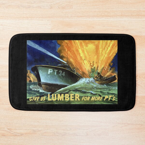 Item preview, give us lumber for more pts war is hell store designed and sold by nitchrommen0.