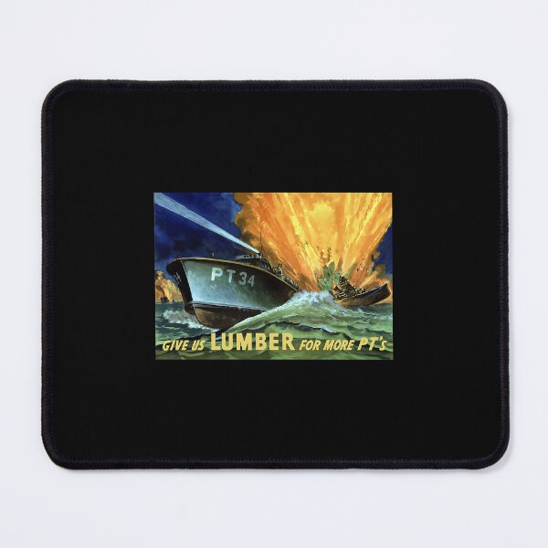 Item preview, give us lumber for more pts war is hell store designed and sold by nitchrommen0.