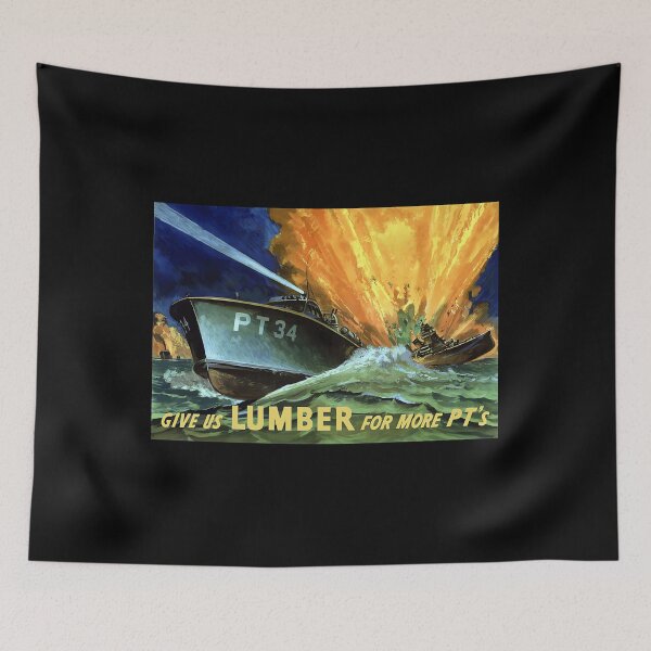Item preview, give us lumber for more pts war is hell store designed and sold by nitchrommen0.