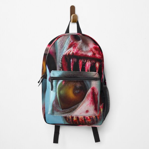 Item preview, Zombie design designed and sold by Psychedelic Apocalypse.