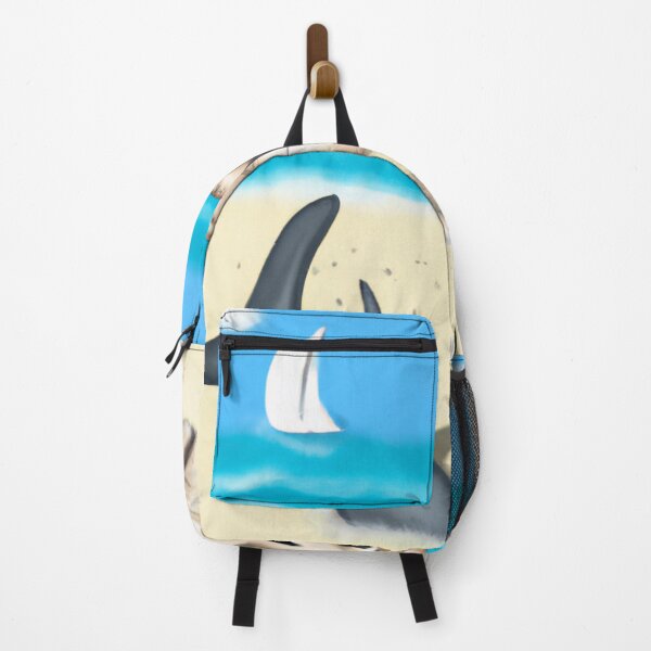 Item preview, CAT PLAYING ON THE BEACH designed and sold by optimusprime39.