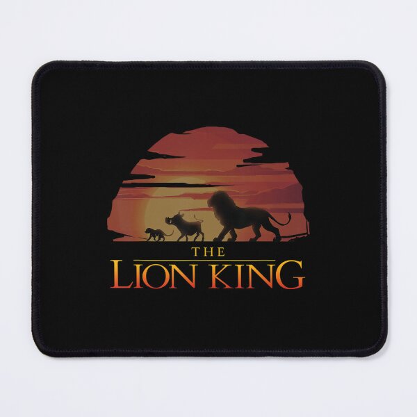 Item preview, Lion princess and friends Great sipa wild Animal Lovers designed and sold by kenniniucassoee.