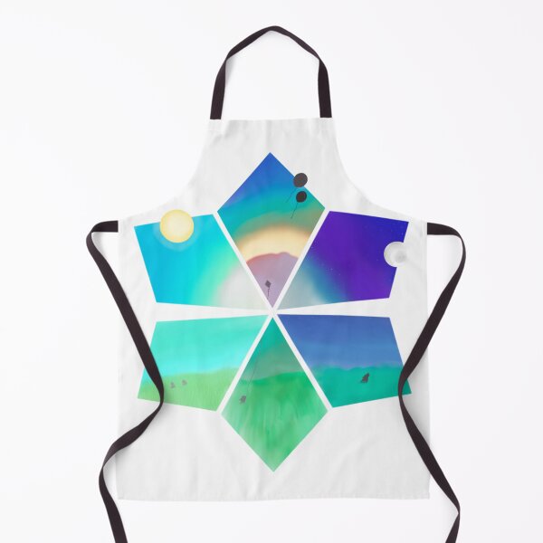 Item preview, Life Blooms designed and sold by Lord-Jabu.